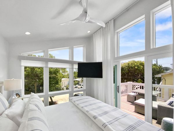 Beaches Of South Walton Home 967984