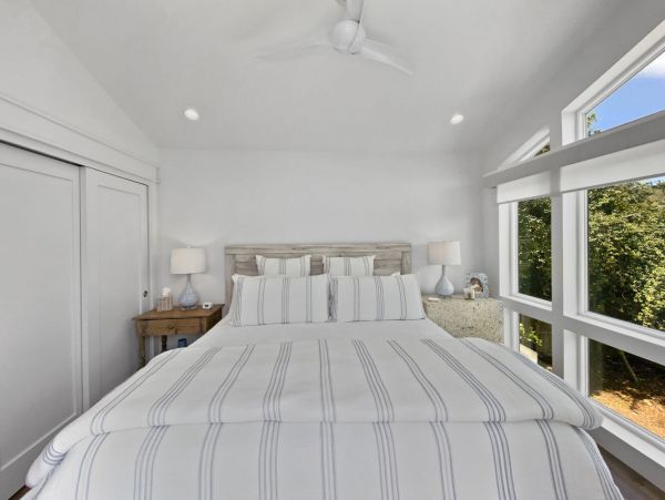 Beaches Of South Walton Home 967984