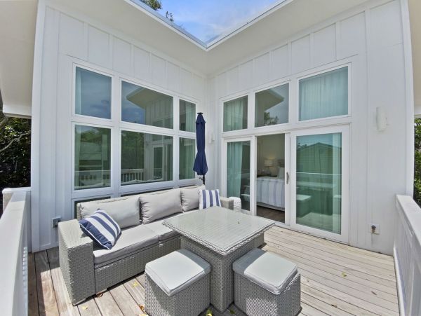 Beaches Of South Walton Home 967984