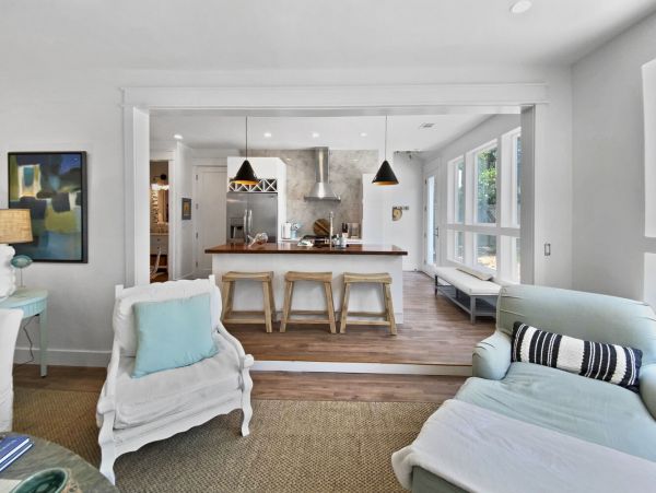 Beaches Of South Walton Home 967984
