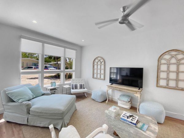 Beaches Of South Walton Home 967984