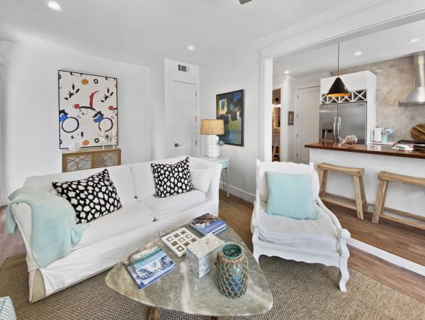 Beaches Of South Walton Home 967984
