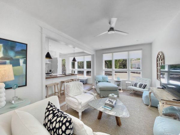 Beaches Of South Walton Home 967984