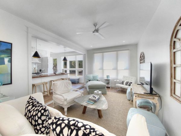 Beaches Of South Walton Home 967984