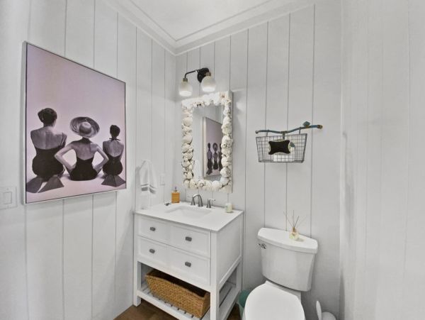 Beaches Of South Walton Home 967984