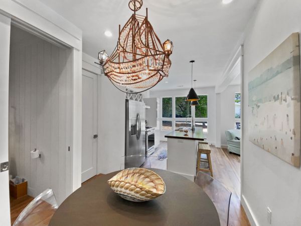 Beaches Of South Walton Home 967984