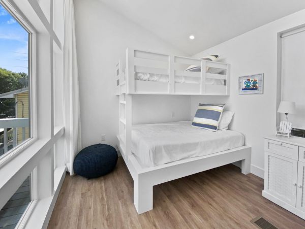 Beaches Of South Walton Home 967984