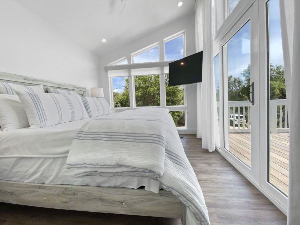 Beaches Of South Walton Home 967984