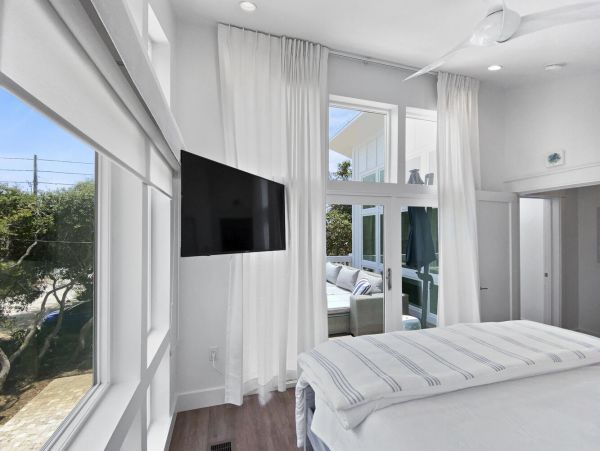 Beaches Of South Walton Home 967984