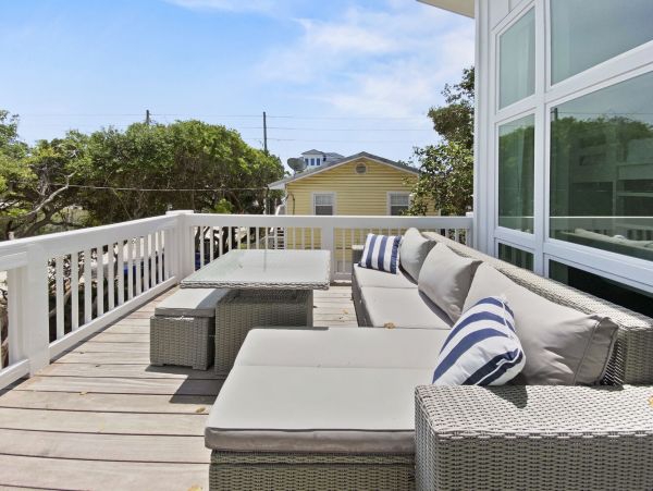 Beaches Of South Walton Home 967984