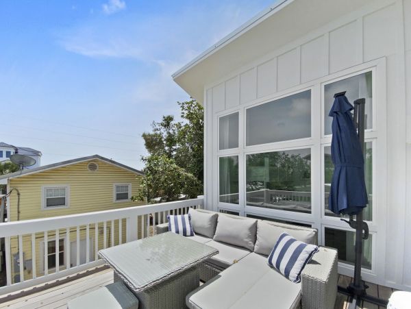 Beaches Of South Walton Home 967984