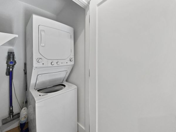 Beaches Of South Walton Home 967984