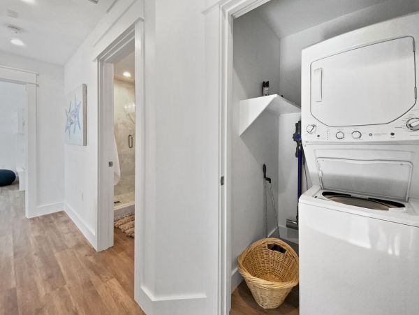 Beaches Of South Walton Home 967984