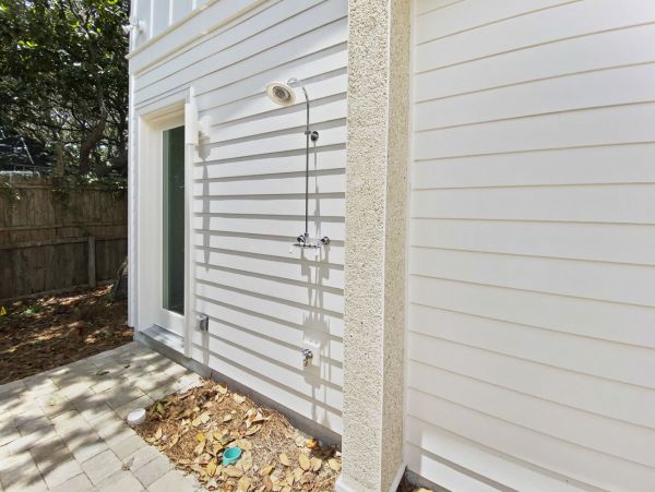 Beaches Of South Walton Home 967984
