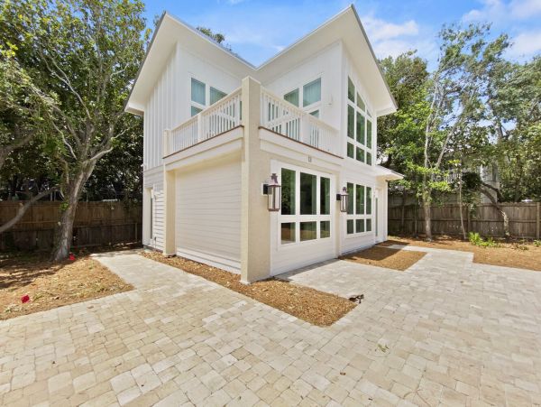 Beaches Of South Walton Home 967984