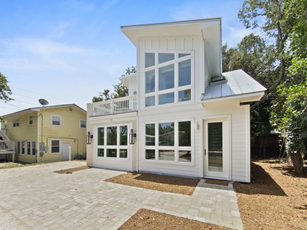 Beaches Of South Walton Home 967984