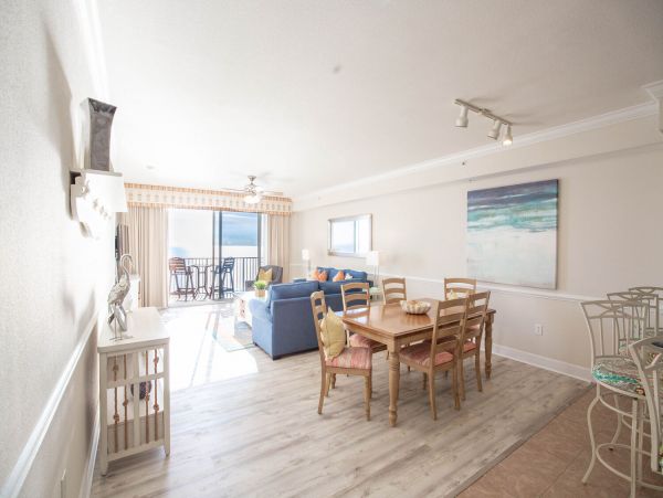 Beaches Of South Walton Condo 967985