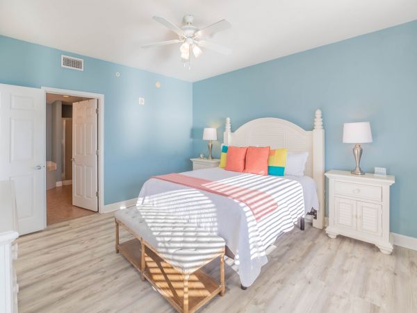Beaches Of South Walton Condo 967985