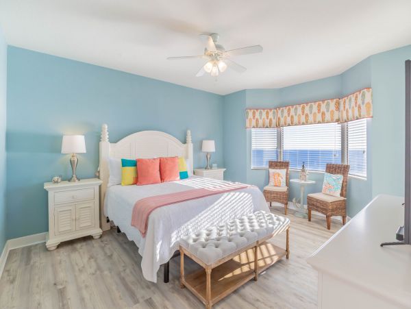 Beaches Of South Walton Condo 967985