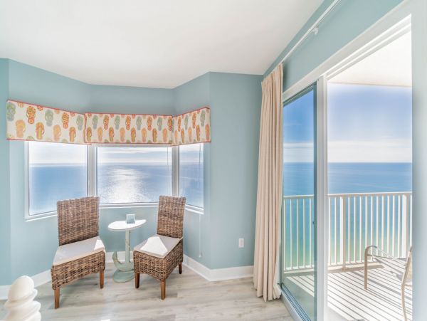Beaches Of South Walton Condo 967985