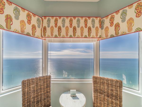 Beaches Of South Walton Condo 967985