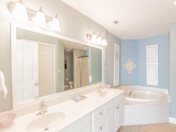 Beaches Of South Walton Condo 967985