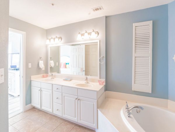 Beaches Of South Walton Condo 967985