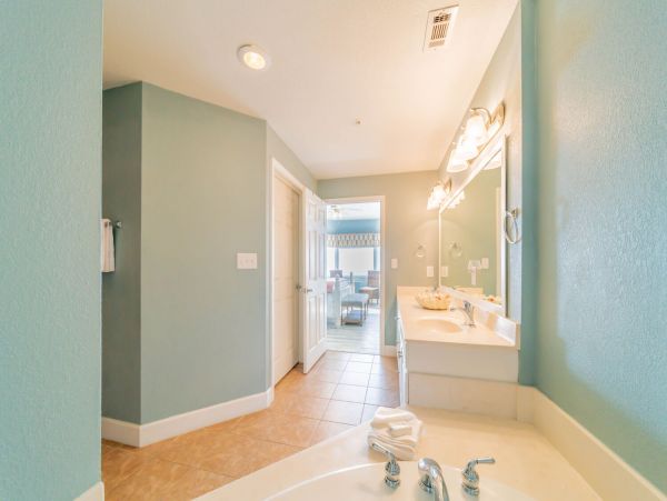 Beaches Of South Walton Condo 967985