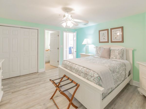 Beaches Of South Walton Condo 967985