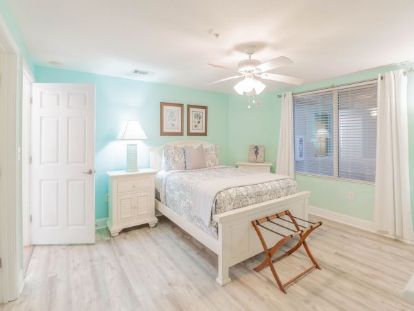 Beaches Of South Walton Condo 967985