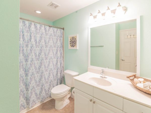 Beaches Of South Walton Condo 967985