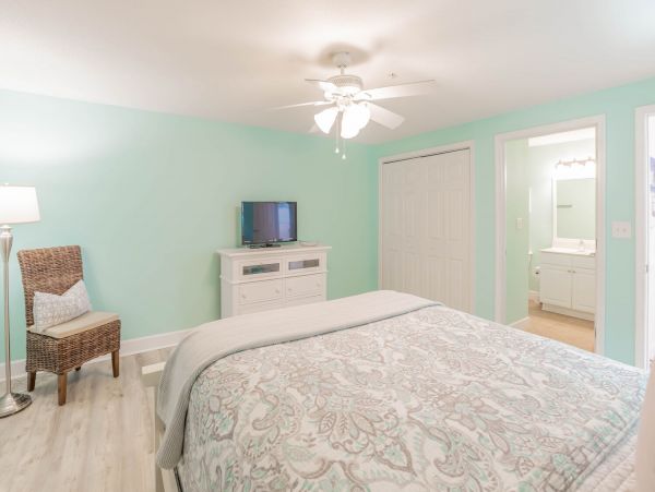Beaches Of South Walton Condo 967985