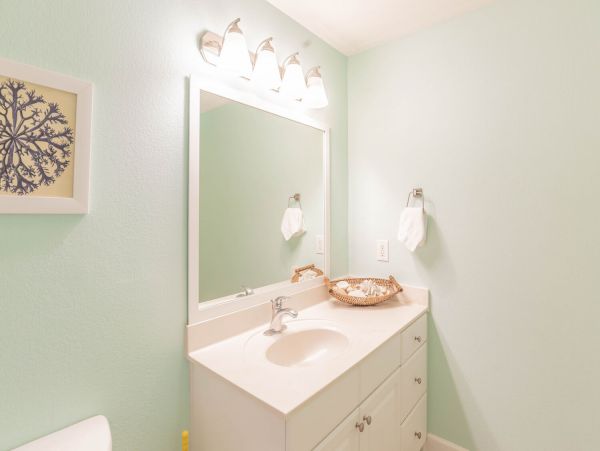 Beaches Of South Walton Condo 967985