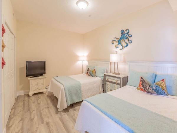 Beaches Of South Walton Condo 967985