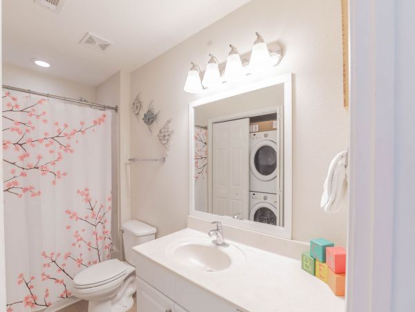 Beaches Of South Walton Condo 967985