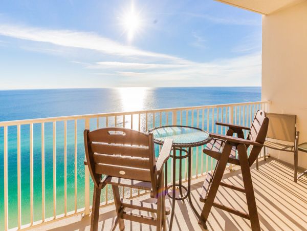 Beaches Of South Walton Condo 967985