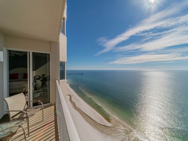 Beaches Of South Walton Condo 967985