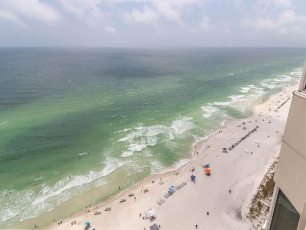 Beaches Of South Walton Condo 967985