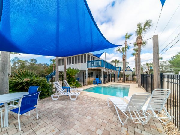 Beaches Of South Walton Home 967986