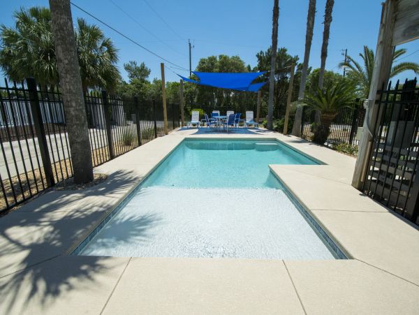 Beaches Of South Walton Home 967986