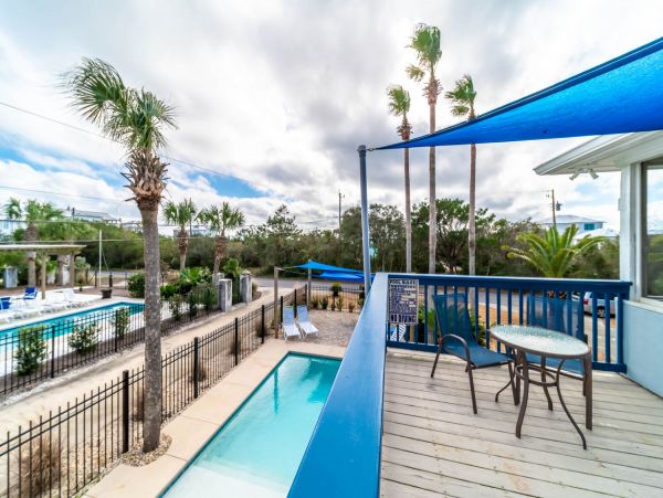 Beaches Of South Walton Home 967986