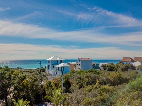Beaches Of South Walton Home 967986