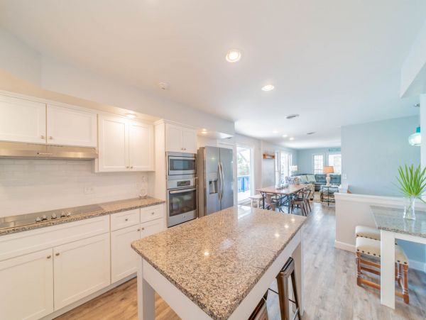 Beaches Of South Walton Home 967986
