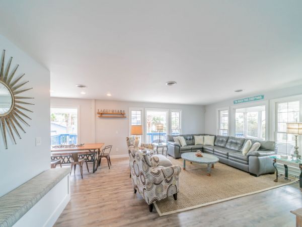 Beaches Of South Walton Home 967986