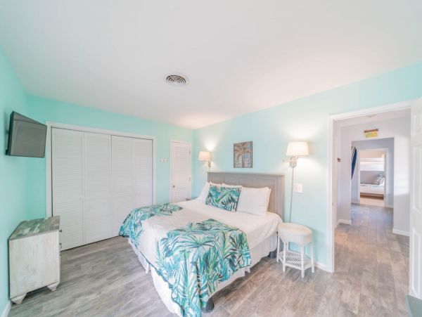 Beaches Of South Walton Home 967986