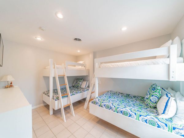 Beaches Of South Walton Home 967986