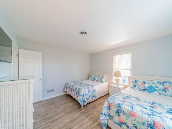 Beaches Of South Walton Home 967986