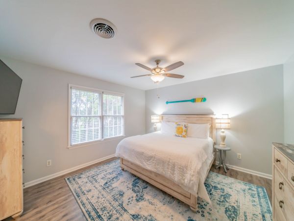 Beaches Of South Walton Home 967986