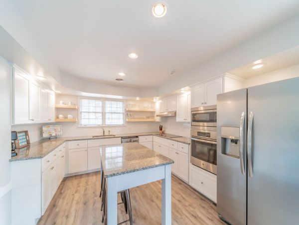 Beaches Of South Walton Home 967986