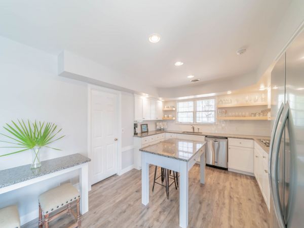 Beaches Of South Walton Home 967986